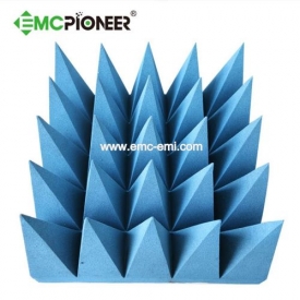 RF Absorber